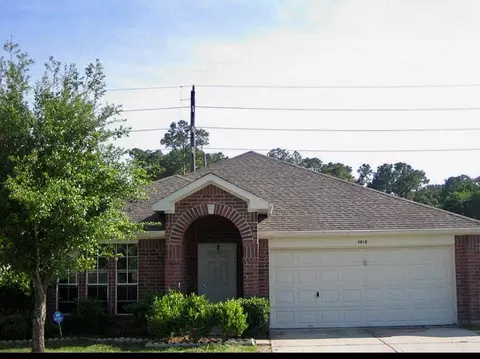 3010 Greenbriar Springs Dr, Houston, TX 77073