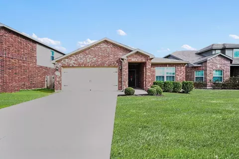949 Texas Timbers Dr, Katy, TX 77493