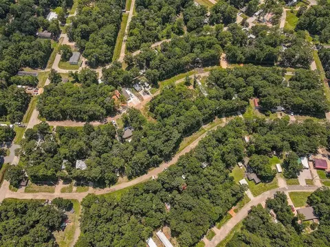 lot432 Parkpine St, Livingston, TX 77351
