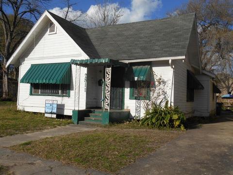 237 Homes For Sale In St Mary Of The Purification Montessori