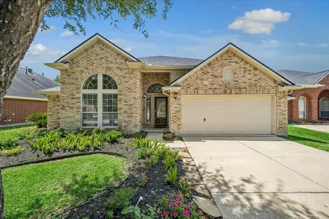 26630 Summerbend Hollow Ln, Katy, TX 77494