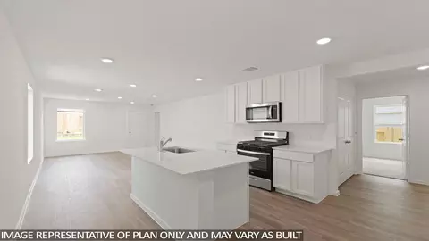 18806 Hawthorne Stem Dr, Hockley, TX 77447