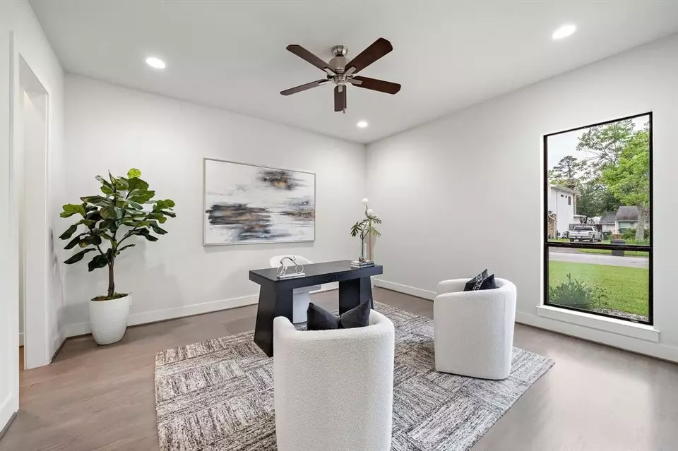 Other - 1906 Ebony Ln, Houston, TX 77018 photo 6 of 8