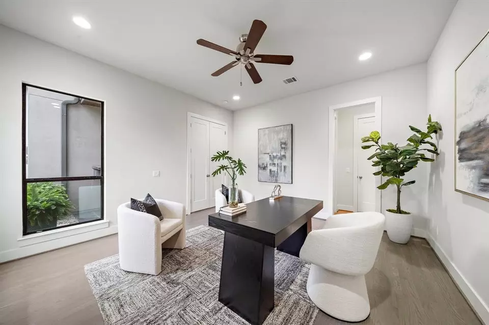 Other - 1906 Ebony Ln, Houston, TX 77018 photo 7 of 8