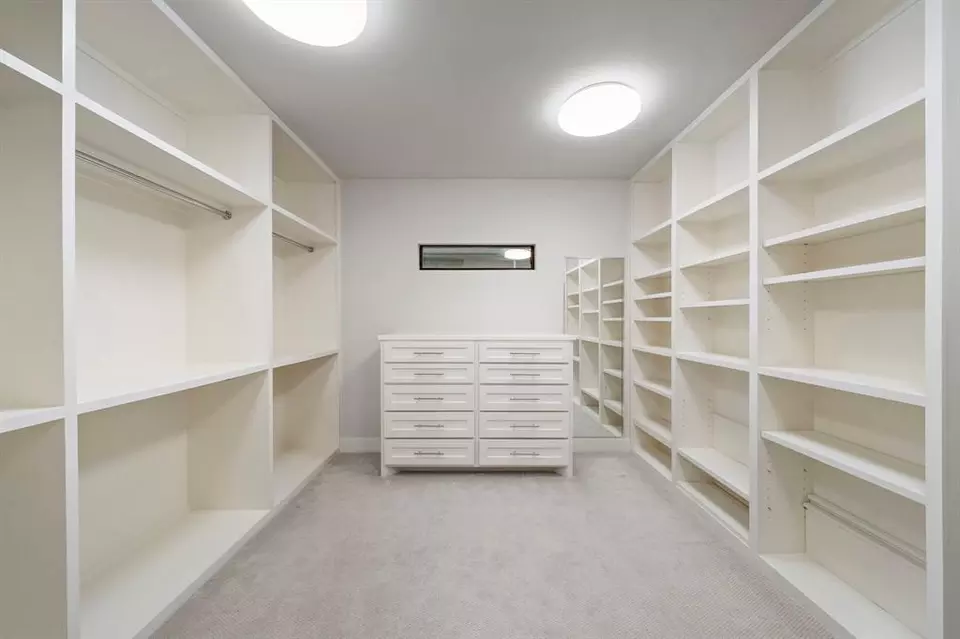 Other - 1906 Ebony Ln, Houston, TX 77018 photo 3 of 8