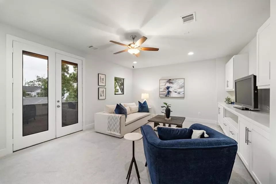 Other - 1906 Ebony Ln, Houston, TX 77018 photo 5 of 8