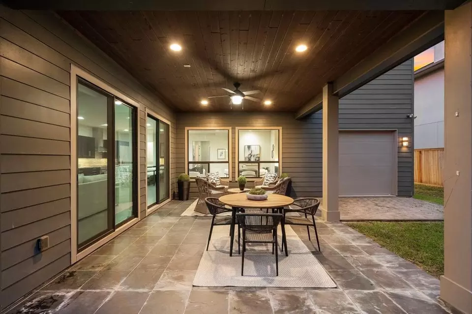 Other - 1906 Ebony Ln, Houston, TX 77018 photo 8 of 8