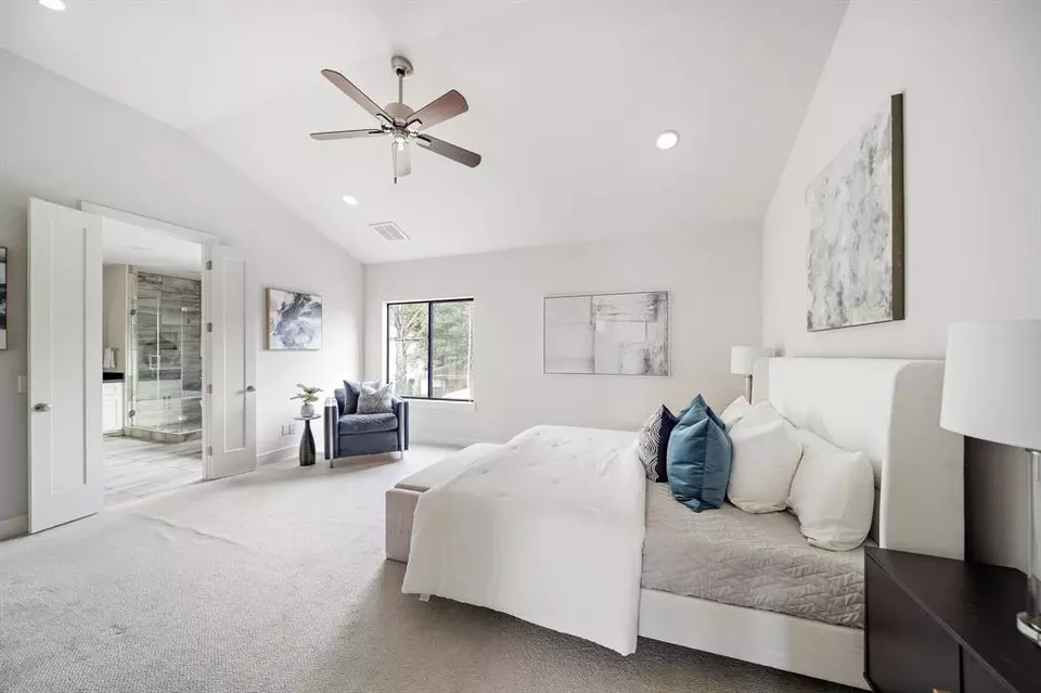 Other - 1906 Ebony Ln, Houston, TX 77018 photo 2 of 8