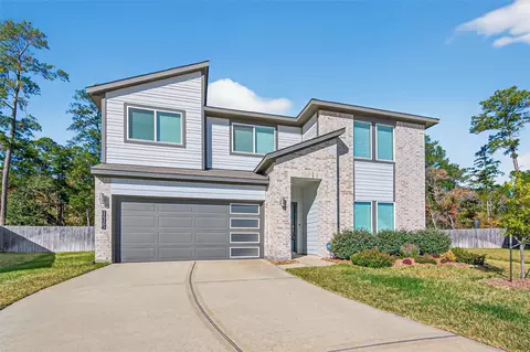 14265 Wonder Lake Ln, Conroe, TX 77384