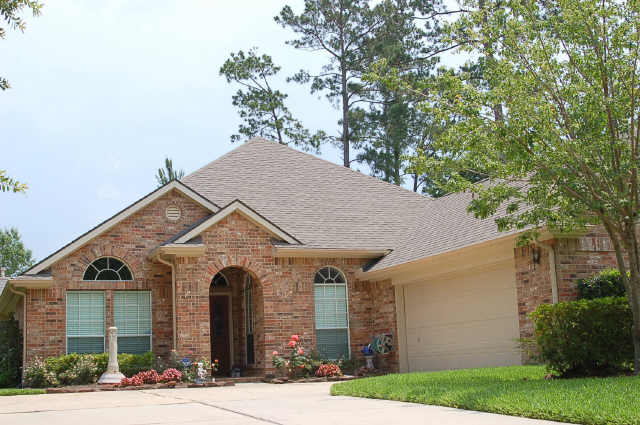 30114 Bashaw Dr, Spring, TX 77386 photo 1