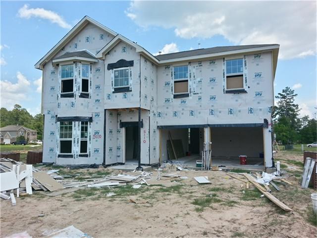 5110 Light Blf, Spring, TX 77373 photo 1