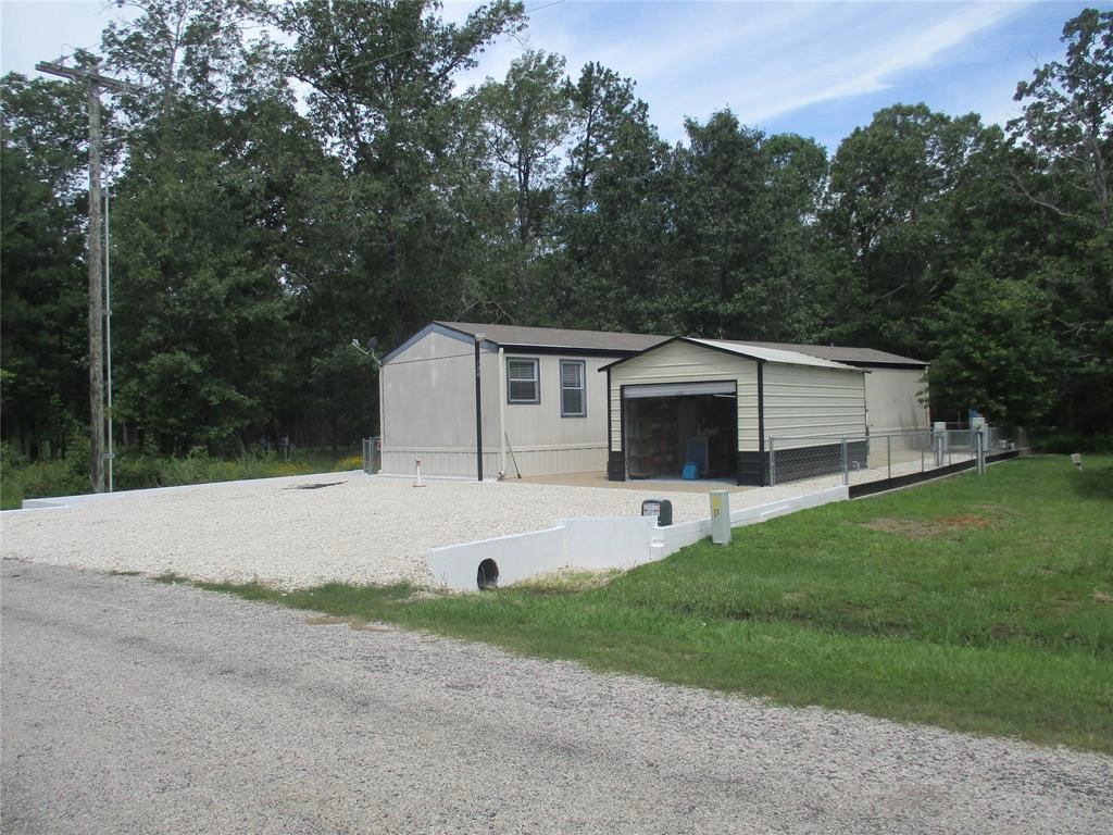 720 Hidden Oaks Dr  