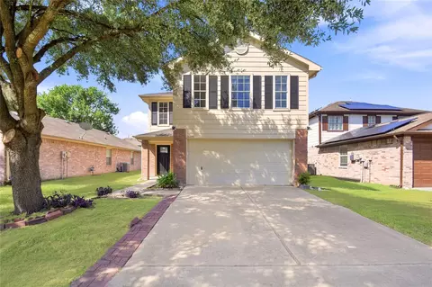 10235 Revelstoke Dr, Houston, TX 77086