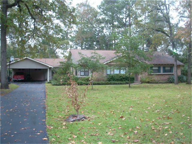 17410 Strack Dr, Spring, TX 77379 photo 1