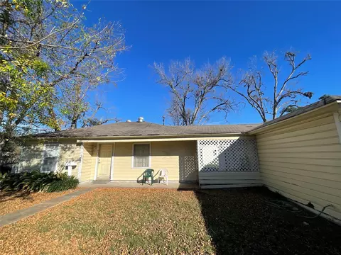6642 Teluco St, Houston, TX 77055