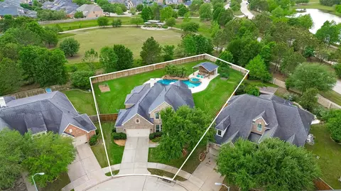 5910 Drake Shadow Ct, Fulshear, TX 77441