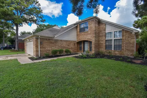 16202 Hickory Point Rd, Houston, TX 77095