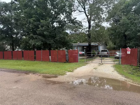 18667 Clover Path, Porter, TX 77365