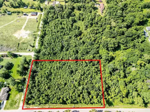 21 Maida Rd # -A, Beaumont, TX 77708