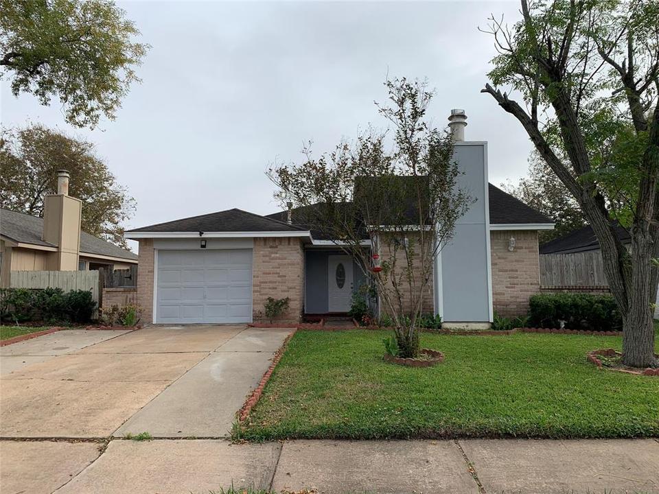 10711 Lakewood Oaks Dr, Sugar Land, TX 77498 14 Photos MLS