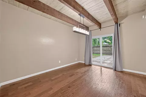 Other - 23610 Creekview Dr, Spring, TX 77389 photo 3 of 3