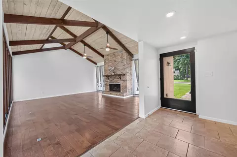 Other - 23610 Creekview Dr, Spring, TX 77389 photo 1 of 3