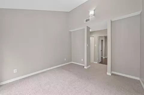 Bedroom - 23610 Creekview Dr, Spring, TX 77389 photo 4 of 7