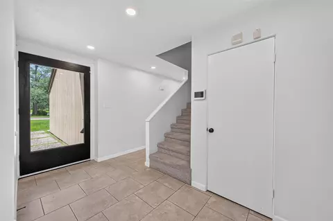 Entry Way - 23610 Creekview Dr, Spring, TX 77389 photo 1 of 4