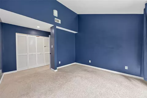 Bedroom - 23610 Creekview Dr, Spring, TX 77389 photo 6 of 7