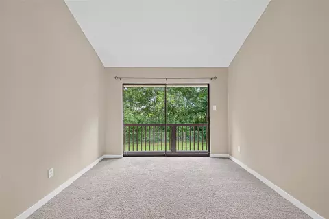 Bedroom - 23610 Creekview Dr, Spring, TX 77389 photo 3 of 7