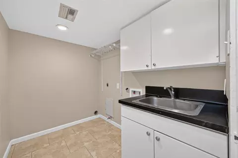 Other - 23610 Creekview Dr, Spring, TX 77389 photo 2 of 3