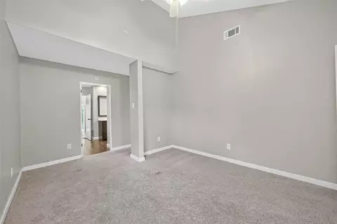 Bedroom - 23610 Creekview Dr, Spring, TX 77389 photo 2 of 7