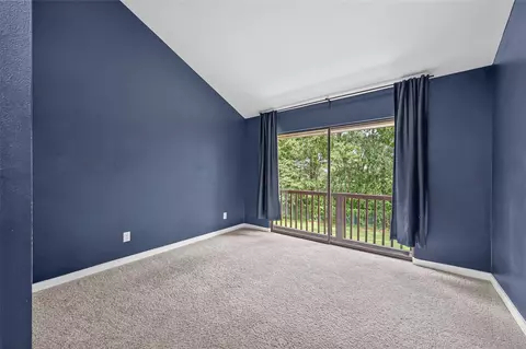 Bedroom - 23610 Creekview Dr, Spring, TX 77389 photo 7 of 7