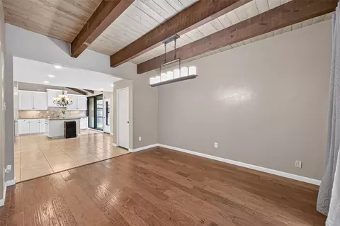 Dining - 23610 Creekview Dr, Spring, TX 77389 photo 1 of 1