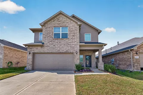 17747 Pamukkale Pl, Tomball, TX 77377