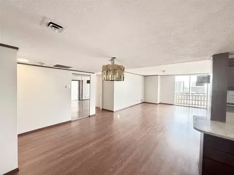 2016 Main #1904, Houston, TX 77002