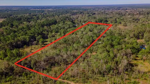 1234 County Road 2145, Cleveland, TX 77327