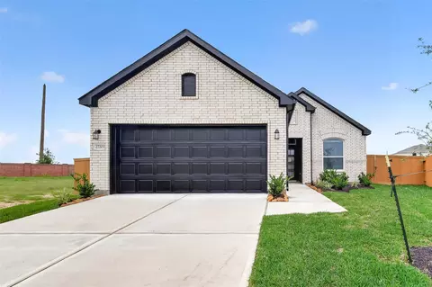 27203 Leeward Jetty Dr, Katy, TX 77493