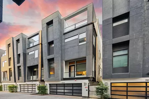 1520 Malone St, Houston, TX 77007