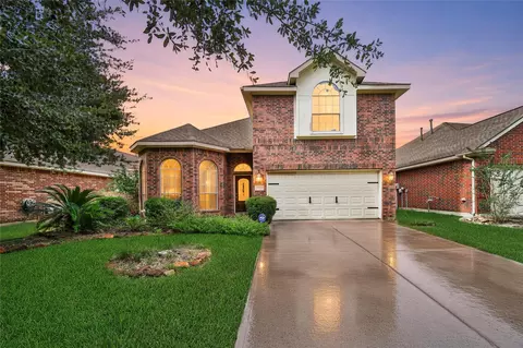 20790 Kenswick Park Dr, Porter, TX 77365
