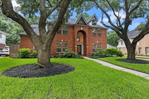 16027 Winchmore Hill Dr, Spring, TX 77379