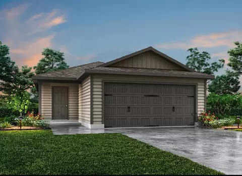 881 Road 590114 Rd, Cleveland, TX 77327