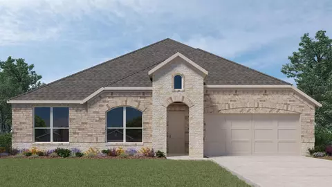 413 Steamline St, New Waverly, TX 77358