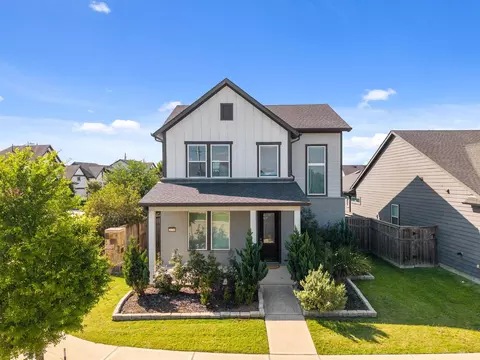 28750 Shoalhaven Ct, Fulshear, TX 77441