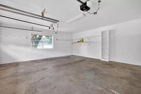 Other - 3501 Cavitt Ave, Bryan, TX 77801 photo 7 of 12
