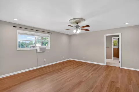 Living - 3501 Cavitt Ave, Bryan, TX 77801 photo 5 of 5