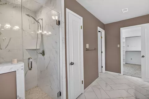 Entry Way - 3501 Cavitt Ave, Bryan, TX 77801 photo 2 of 4