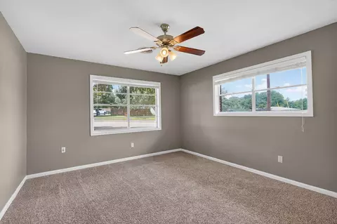 Bedroom - 3501 Cavitt Ave, Bryan, TX 77801 photo 7 of 7