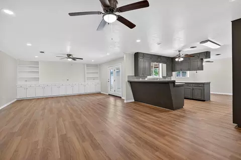 Living - 3501 Cavitt Ave, Bryan, TX 77801 photo 3 of 5