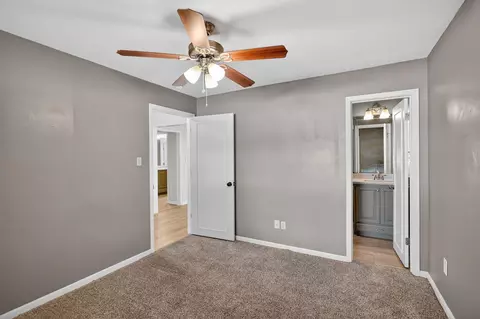 Bedroom - 3501 Cavitt Ave, Bryan, TX 77801 photo 4 of 7